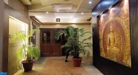 Hotel Samrat Inn Ludhiana