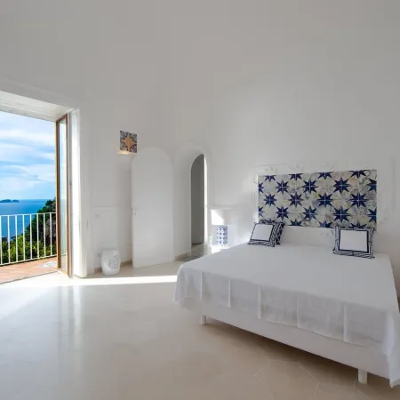 Estate4home - Regina Dar