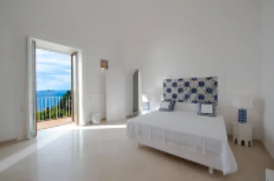 Estate4home - Regina Dar