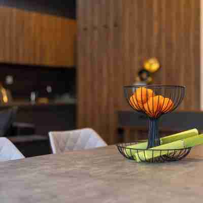 Dioroh Suites Meteora 301 Others
