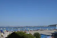 La Finestra Sul Mare