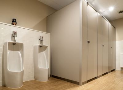 その他 マイ エコロッジの写真