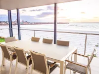 Wallaroo Holiday Park Hotels in Wallaroo