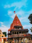 Shyam Sudha Home Stay