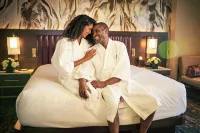 Wind Creek Southland Casino and Hotel