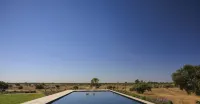 Blissfully Alentejo by Cadenzalux Hotels in Mourao