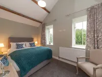 The Hare and Hounds, Levens Hotels in Kendal