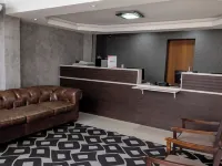 Astor Hotel Hotels in Bauru