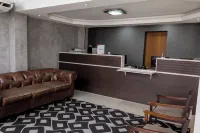 Astor Hotel Hotels in Bauru