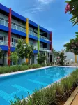 Jepara Beach Hotel
