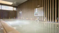 The Annex - Gym