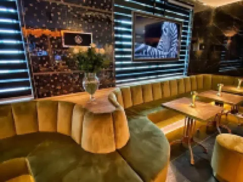 Diamond Suites by Reykjavik Keflavik Airport Hotels in Keflavik