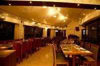 Nirali Resorts