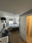 Annex Hoteles en Frederikshavn