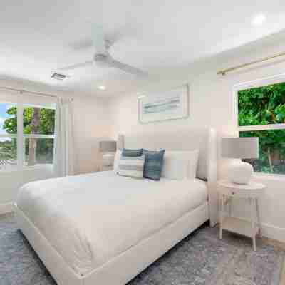 Cocoplum 10 in George Town Rooms