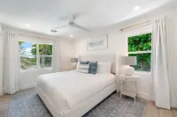 Cocoplum 10 in George Town