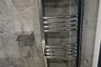 海維康- 一卧室公寓 - 可住三人 - 停車