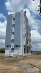 RR RESIDENCY Hotels in Ranipet