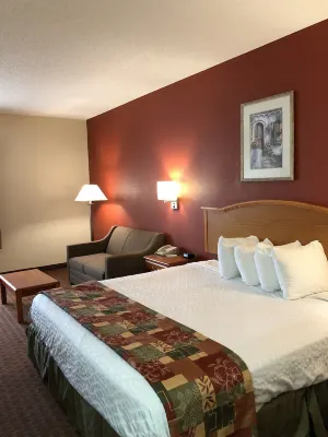 Millennium Inn