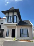 OSH! Omah Syariah Homestay Hotel dekat Masjid Baitul Qur'an KH. Muntaha Al Hafidz, Kampus II UNSIQ