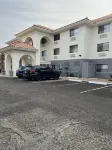 Holiday Inn Express & Suites Phoenix - Mesa West Hotels in Mesa