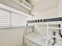 Budget Bunk Studio Comfort Các khách sạn ở Oton