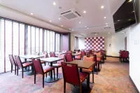 Hotel Rosso Karuizawa Hotel a Karuizawa