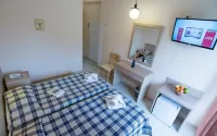 Primavera Hotel