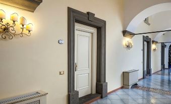 Hotel Nettuno