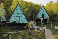 Panorama Sormoni Hotels in 