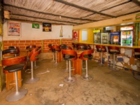 The Luke Hotel Cravers Thika Hotels in Thika