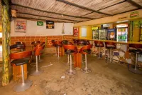 The Luke Hotel Cravers Thika Hotels in Thika