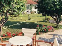 Nicolas Village Club Hotels in Aigialeia