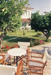 Nicolas Village Club Hotels near St. Barbara