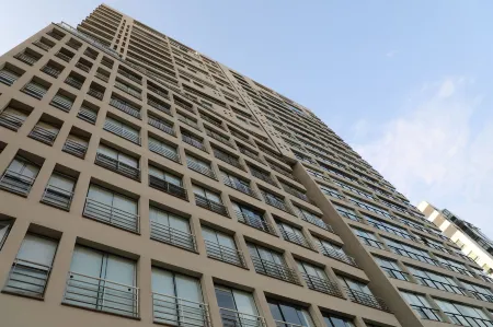 Miraflores Apartments 101 Tripoli Street by Private Host Отели рядом с достопримечательностью «John F. Kennedy Park»