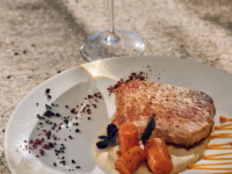 Arbiana Heritage Hotel Hotels in Rab