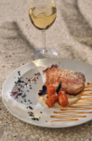 Arbiana Heritage Hotel