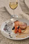 Arbiana Heritage Hotel Hotel a Lun