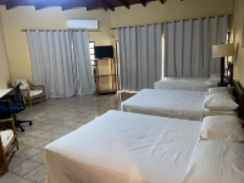 Cortsland Hotel Hotels in St. John's