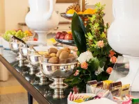 Grand Hotel di Lecce