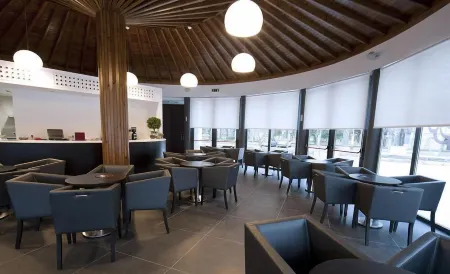 Primavera Perfume Hotel