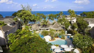 The Club Barbados - All Inclusive - Adults Only
