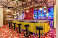 Romeos Ibiza - Adults Only - Pet Friendly