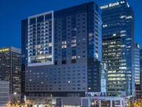Kimpton HOTEL PALOMAR PHOENIX by IHG Hotel a Phoenix
