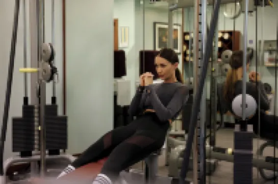 アル ラウダ アルジャーン バイ ロタナ アブダビ