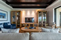 Hacienda de Mita Các khách sạn ở 