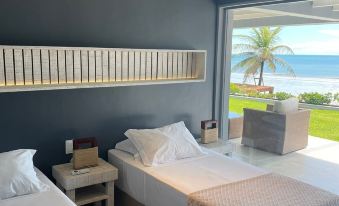 Club de Mar Condo Hotel