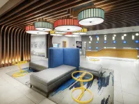 GLō Best Western Tulsa-Catoosa East Route 66 Hotels in Tulsa