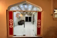 슈퍼 OYO 144 알 타와시 퍼니시드 아파트 - 2성급