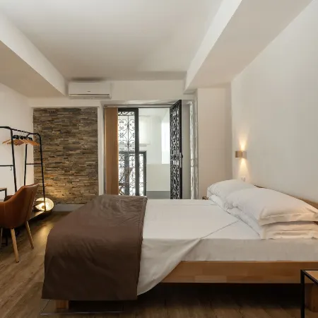Alle Stelle b&b